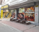 Köşk Mangal Restaurant – Esenyurt
