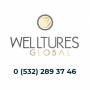 Welltures Global